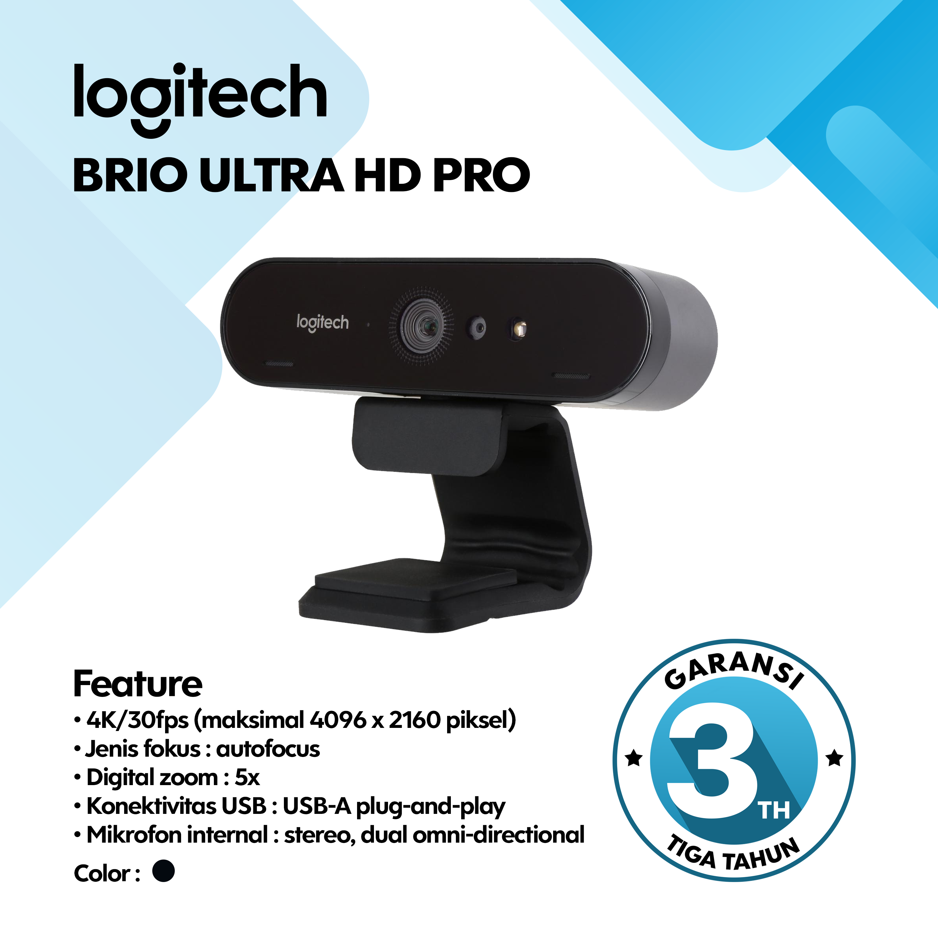 logitech-vc-brio